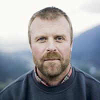 Отзыв от Эдуард - Виза Destination Thailand