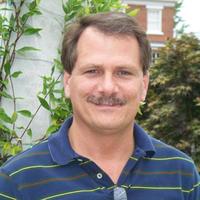 Отзыв от Игнат - Виза Destination Thailand