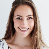 Отзыв от Ева - DTV виза